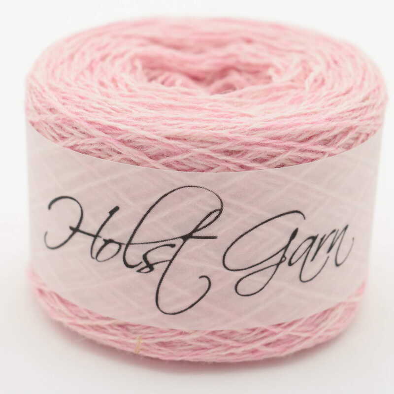 Holst Super Soft