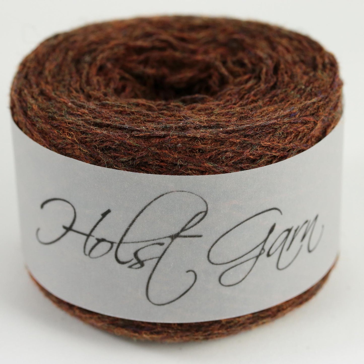Holst Super Soft