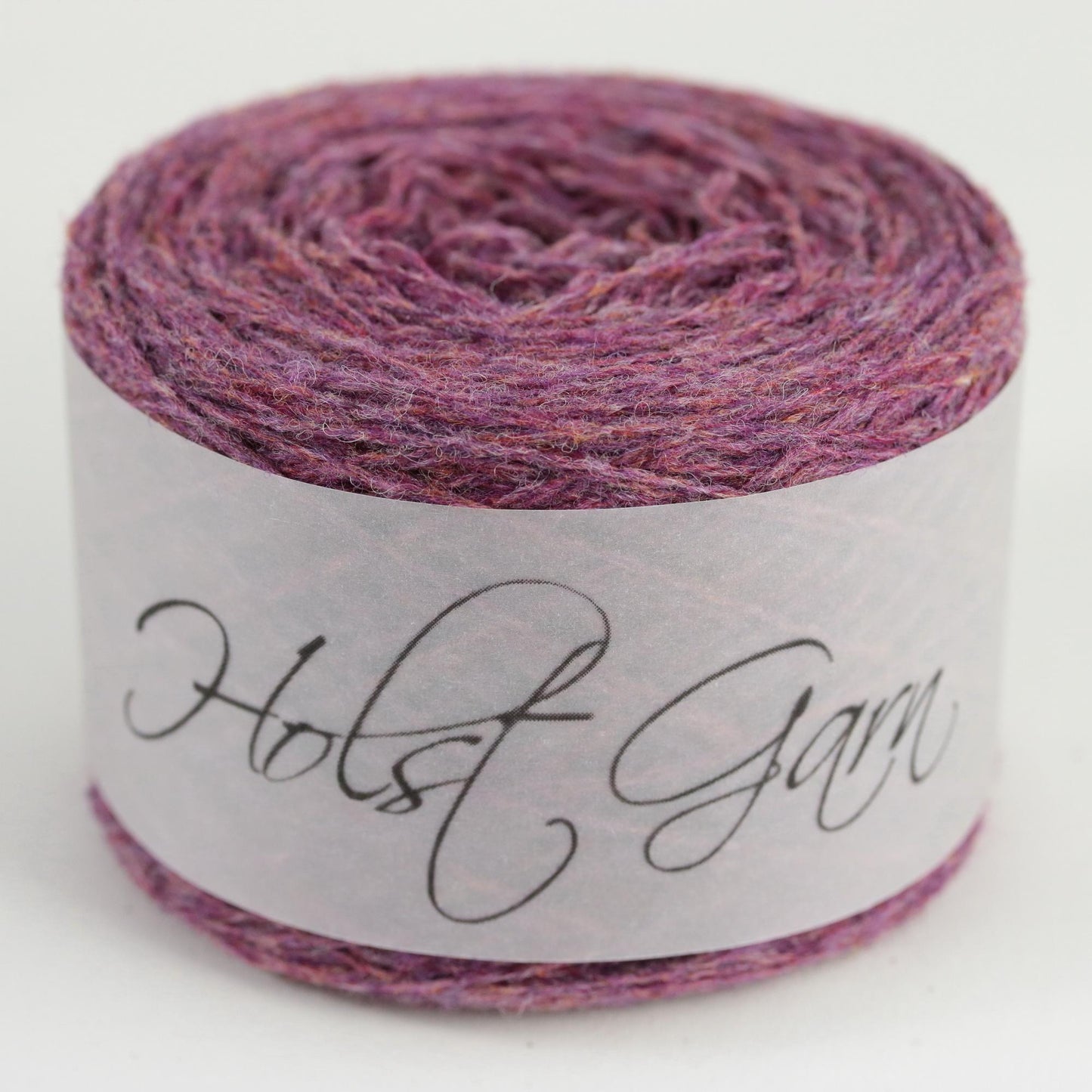 Holst Super Soft