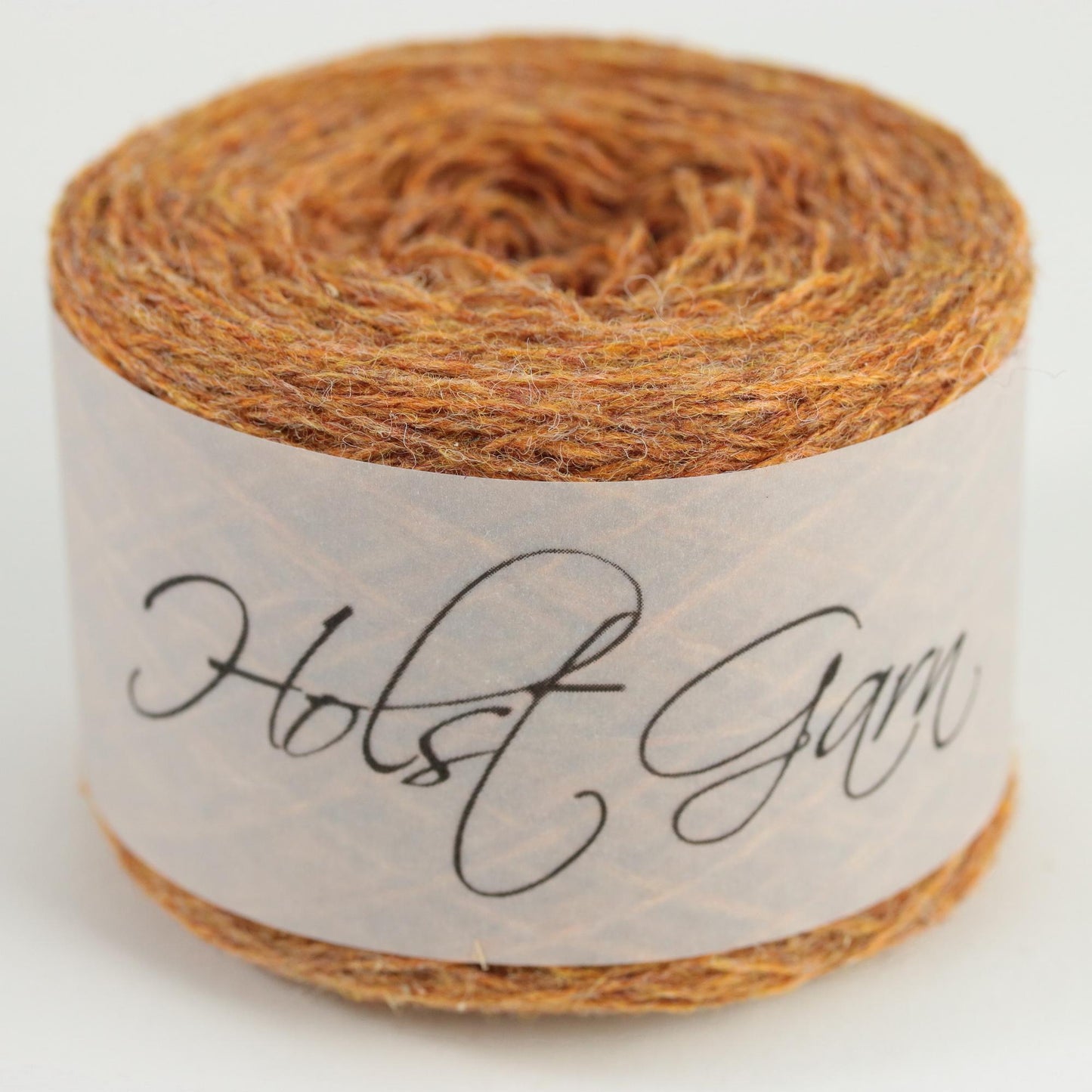 Holst Super Soft