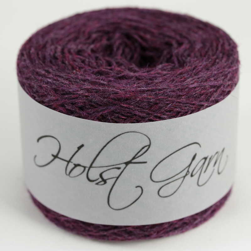 Holst Super Soft