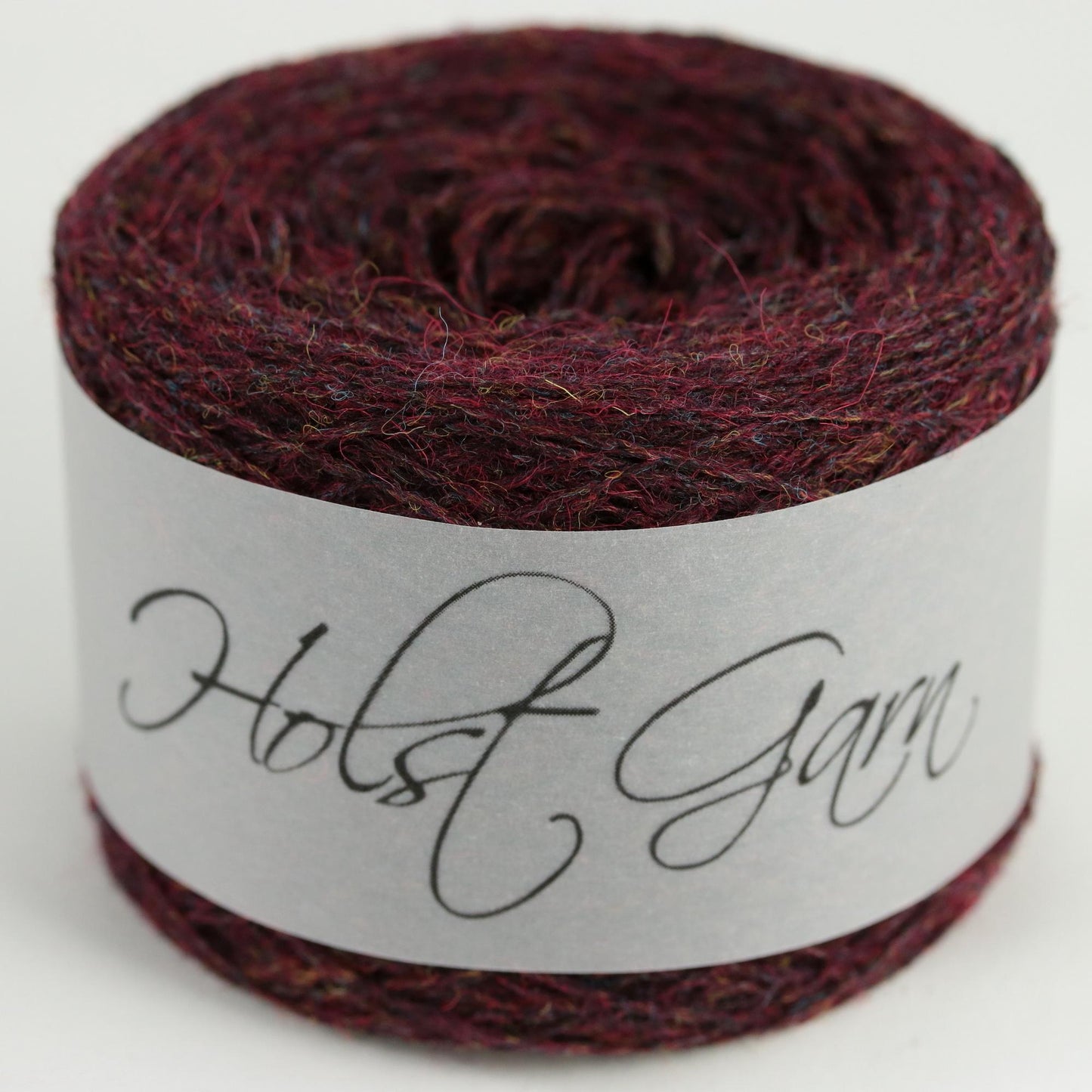 Holst Super Soft