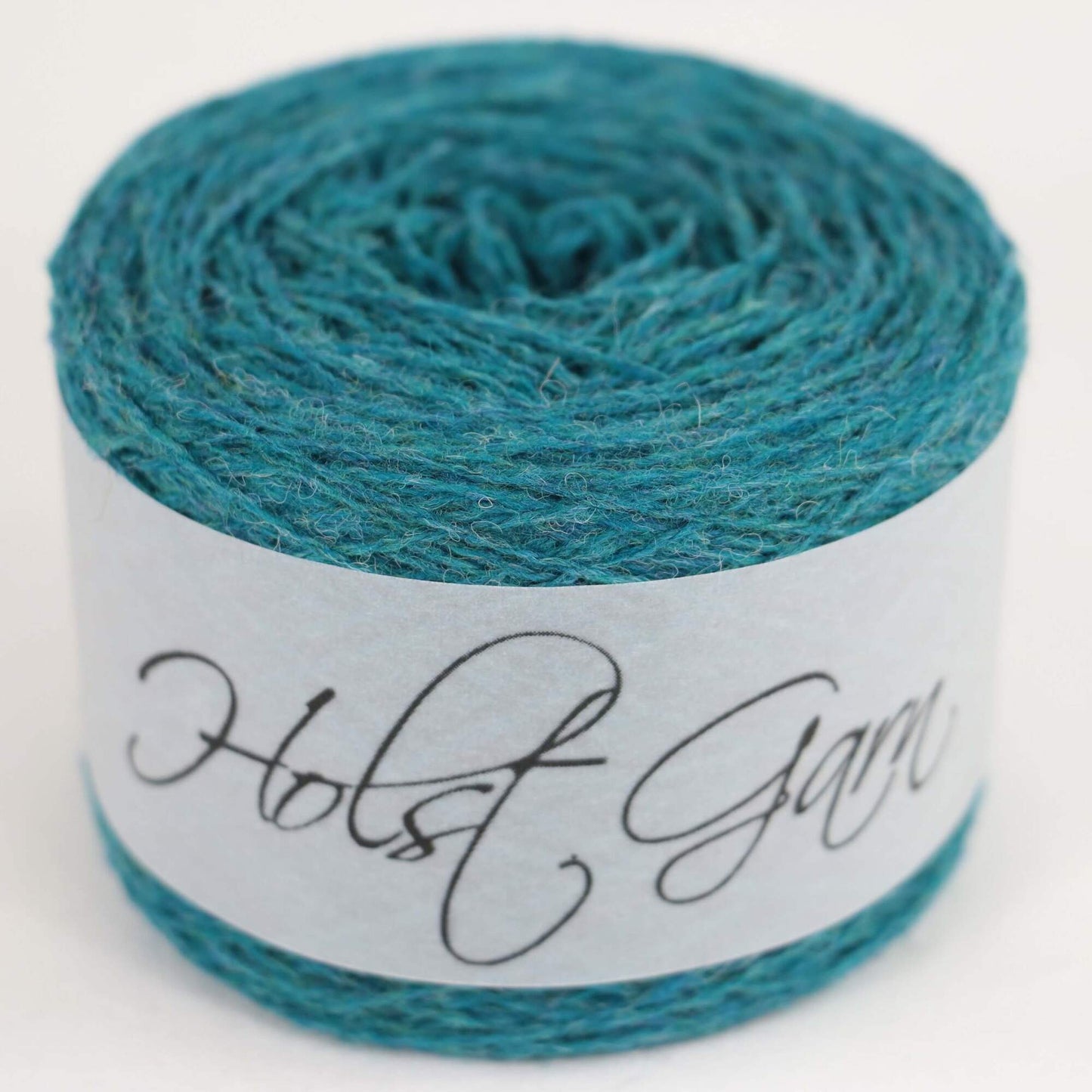 Holst Super Soft