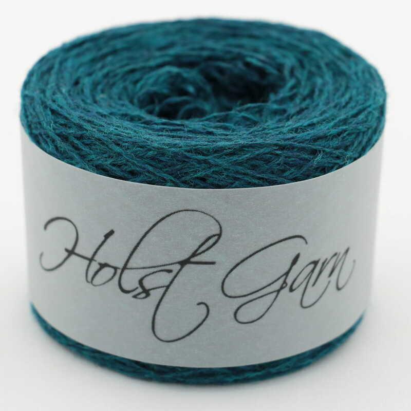 Holst Super Soft