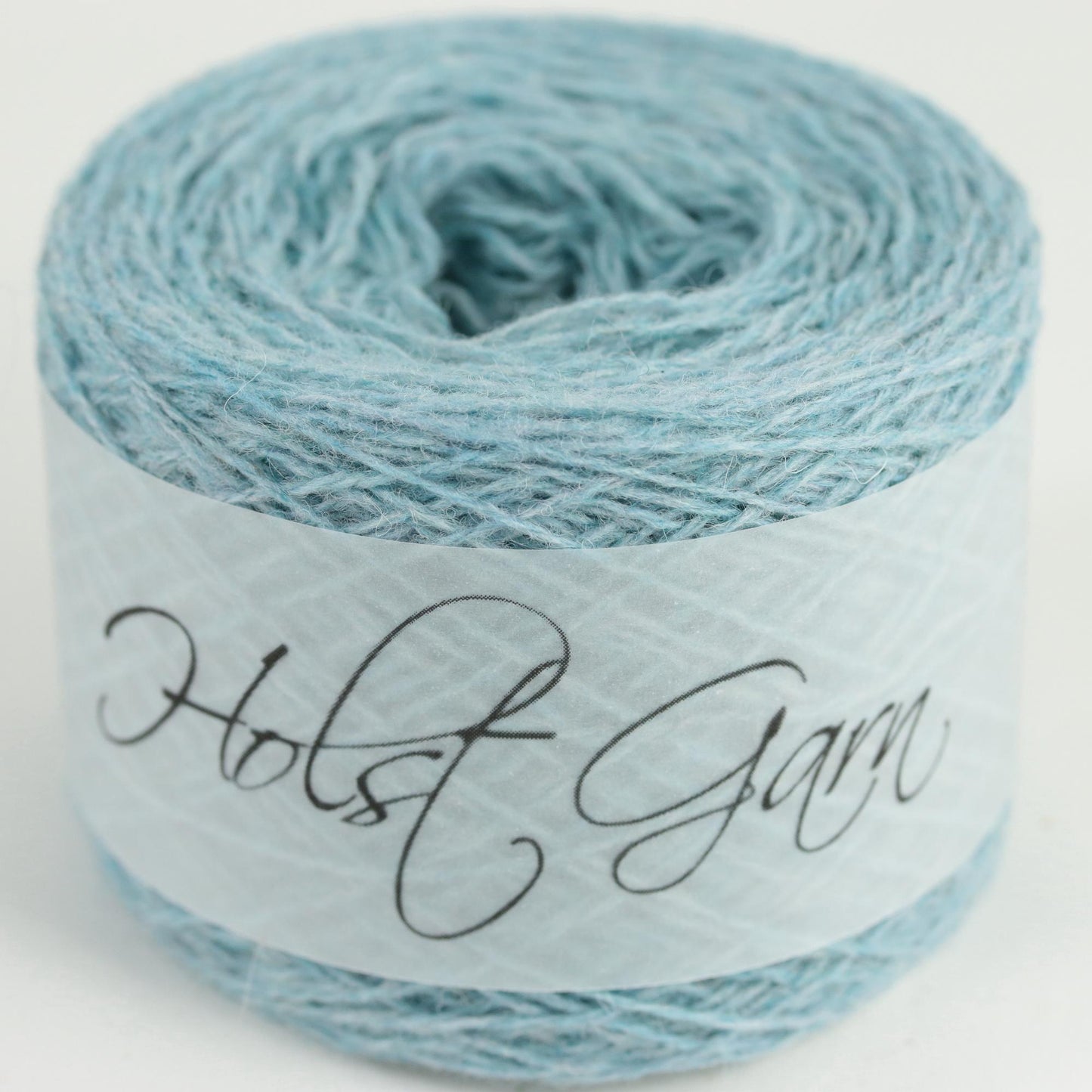Holst Super Soft