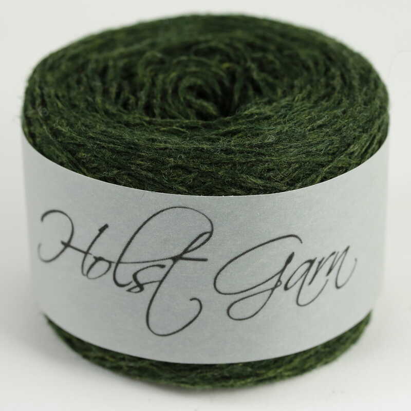 Holst Super Soft