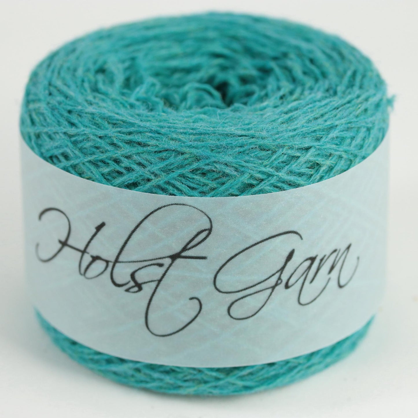 Holst Super Soft