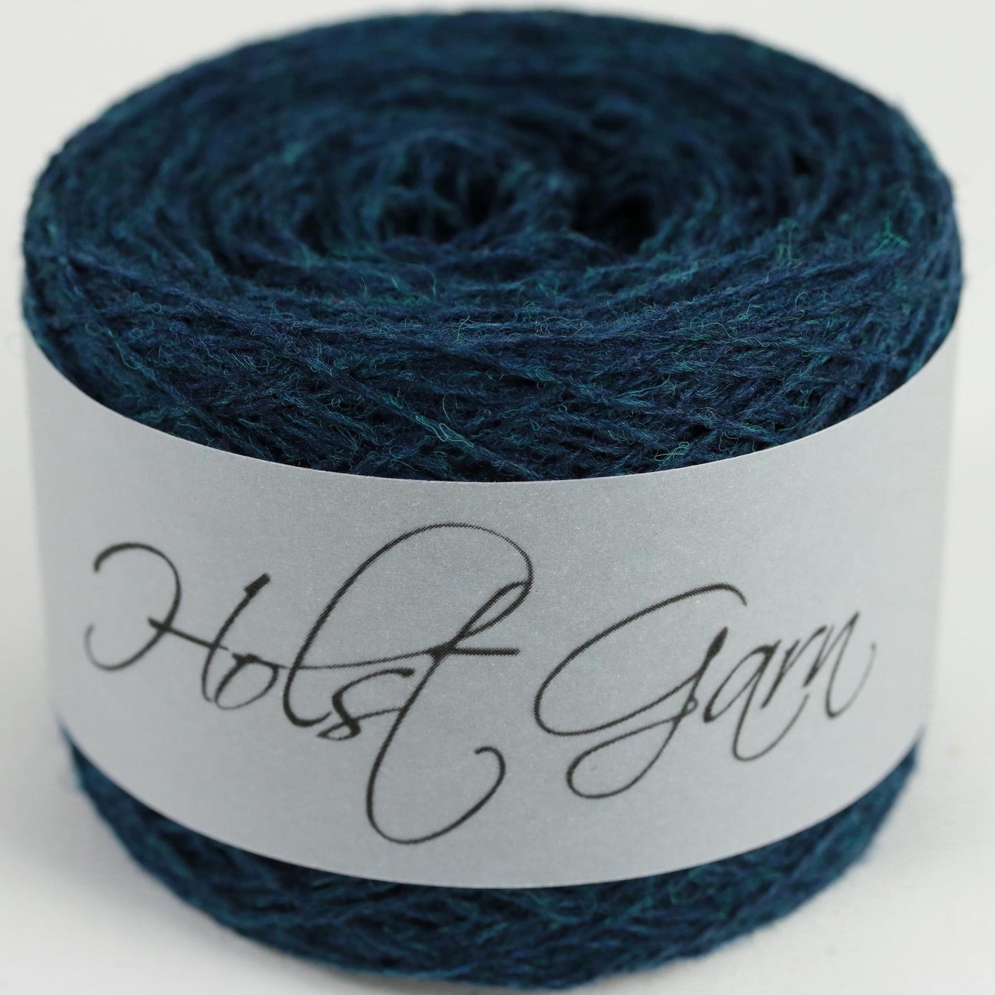 Holst Super Soft
