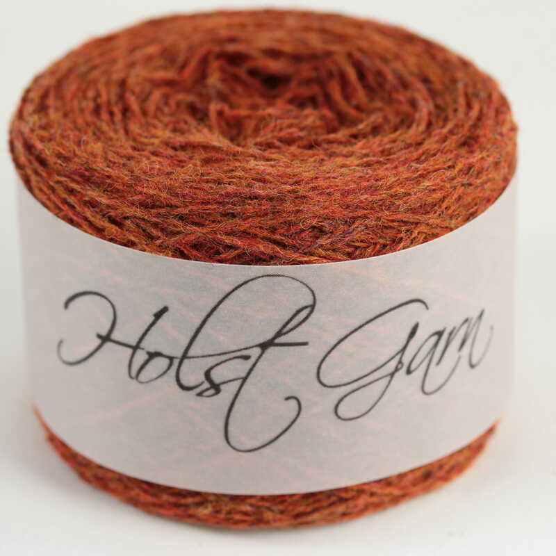 Holst Super Soft