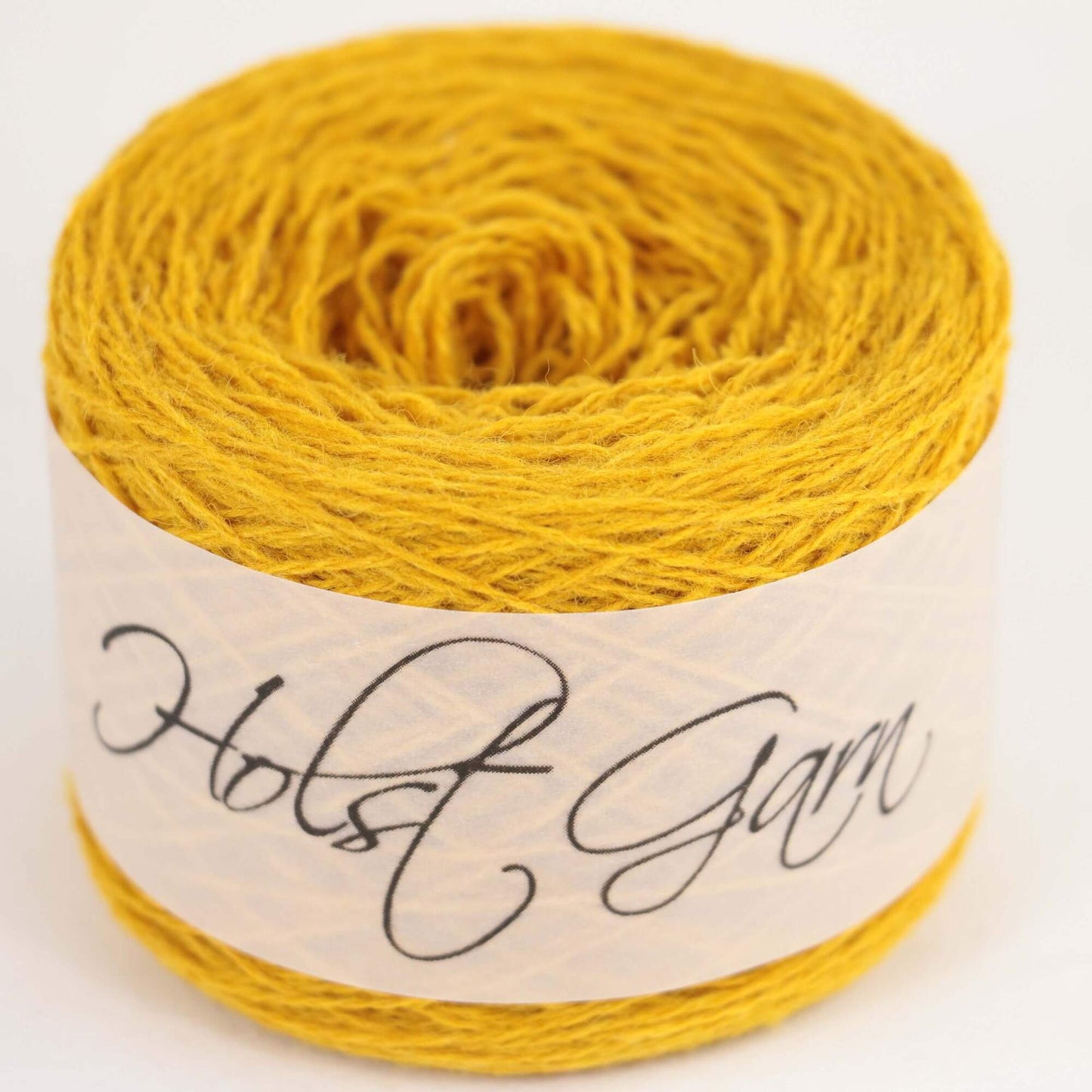Holst Super Soft