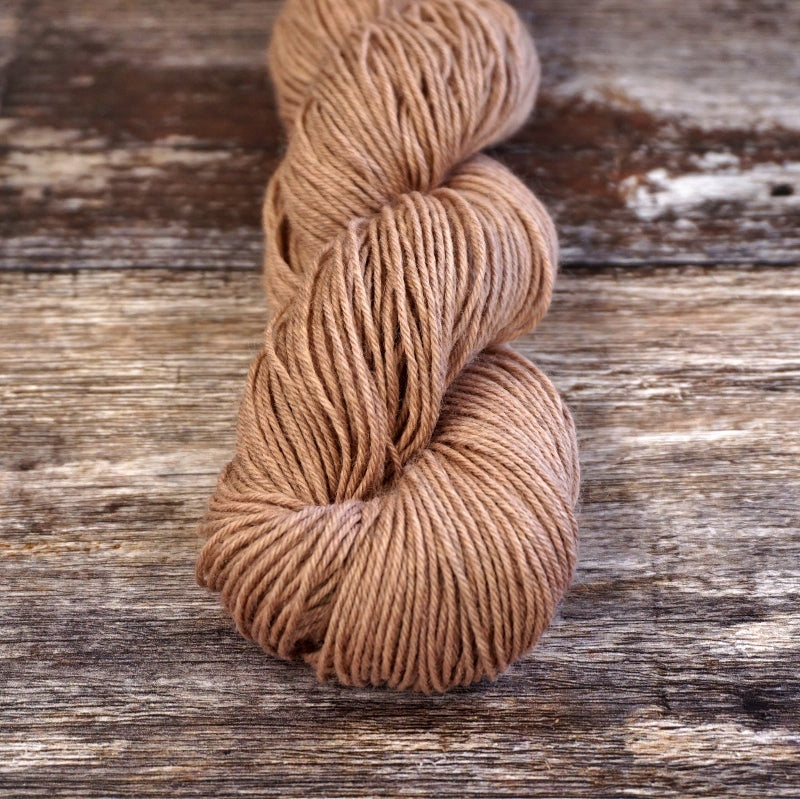 CoopKnits Socks Yeah! 4-ply