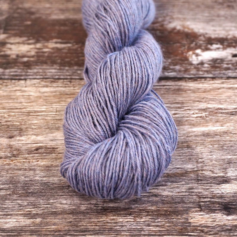 CoopKnits Socks Yeah! 4-ply