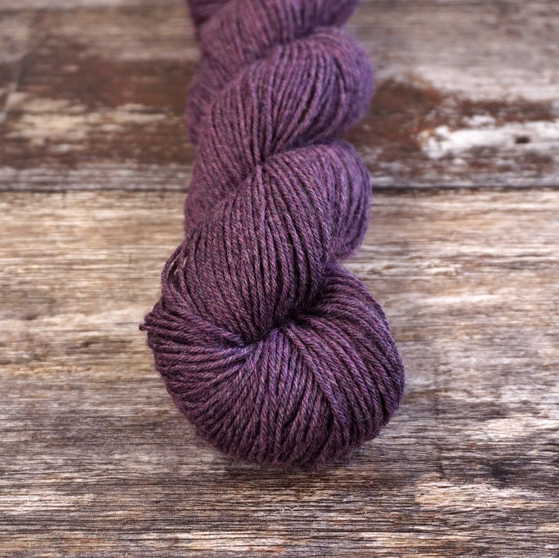 CoopKnits Socks Yeah! 4-ply