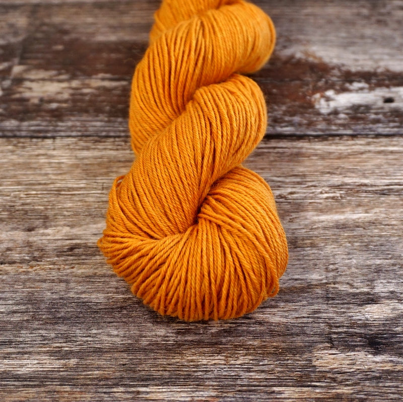 CoopKnits Socks Yeah! 4-ply
