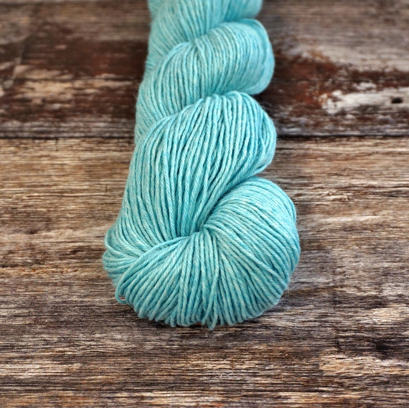CoopKnits Socks Yeah! 4-ply