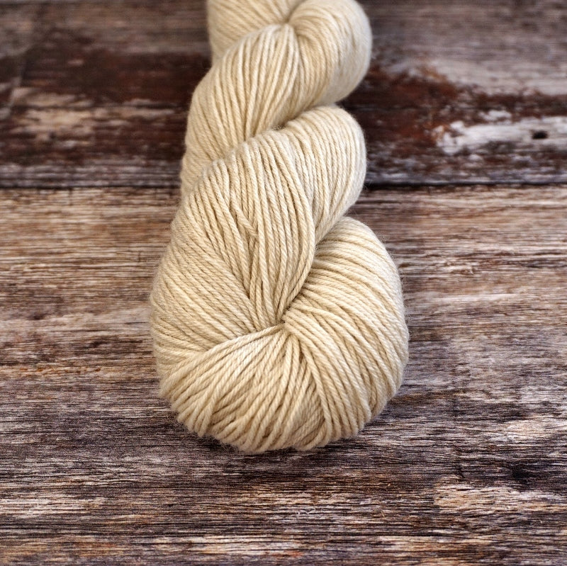 CoopKnits Socks Yeah! 4-ply