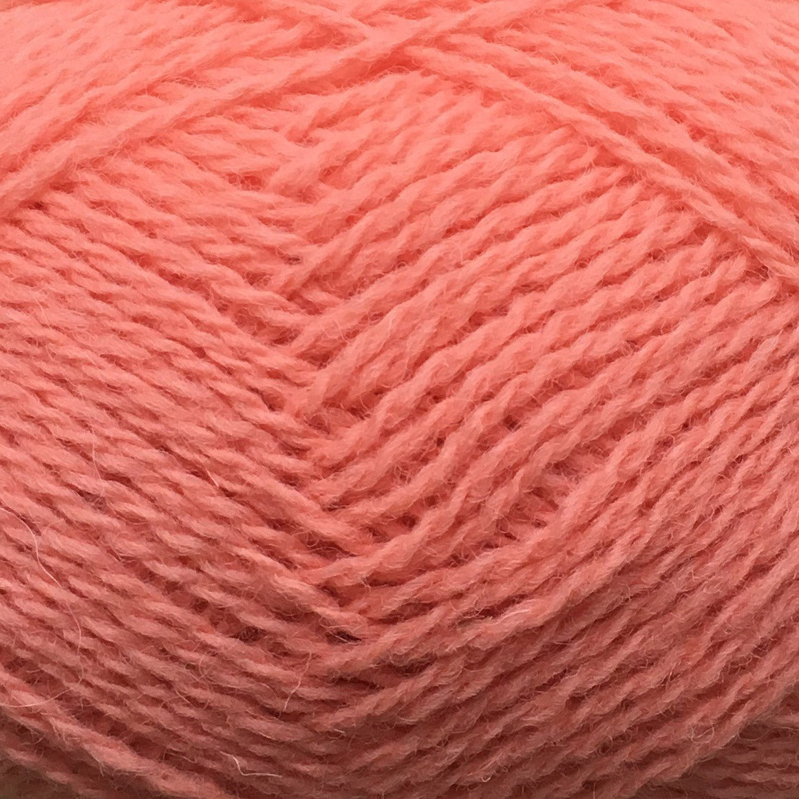 CaMaRose Okologisk Hverdagsuld