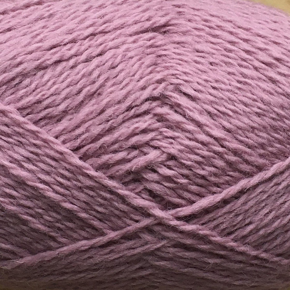 CaMaRose Okologisk Hverdagsuld