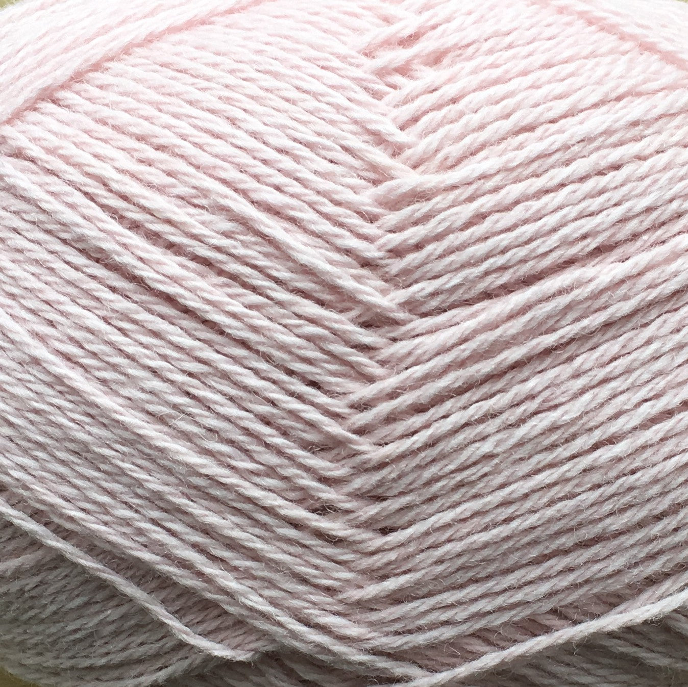 CaMaRose Okologisk Sommeruld