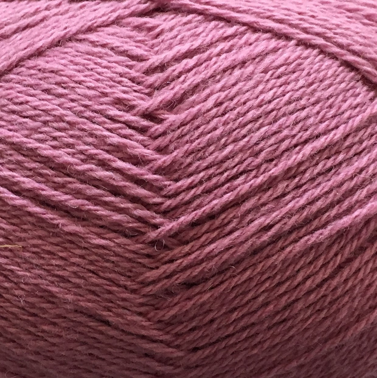 CaMaRose Okologisk Sommeruld