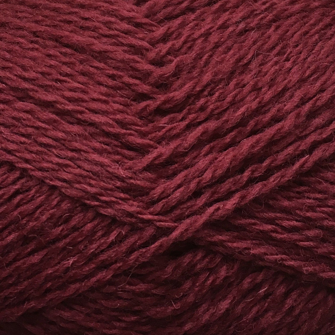 CaMaRose Okologisk Hverdagsuld