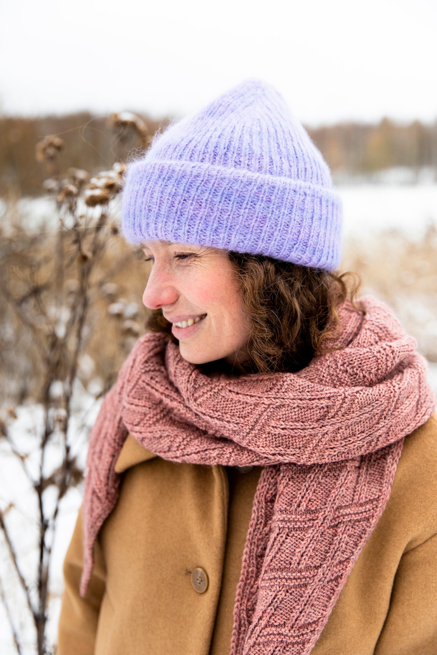52 Weeks of Accessories by Laine