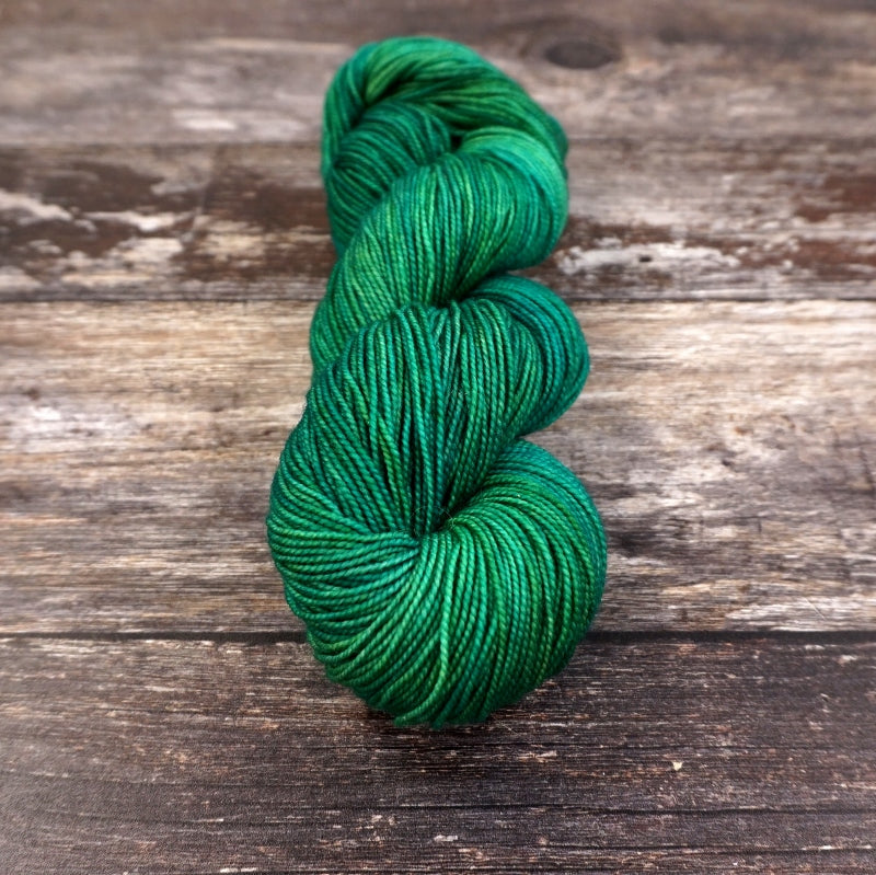 Fyberspates Vivacious 4-Ply