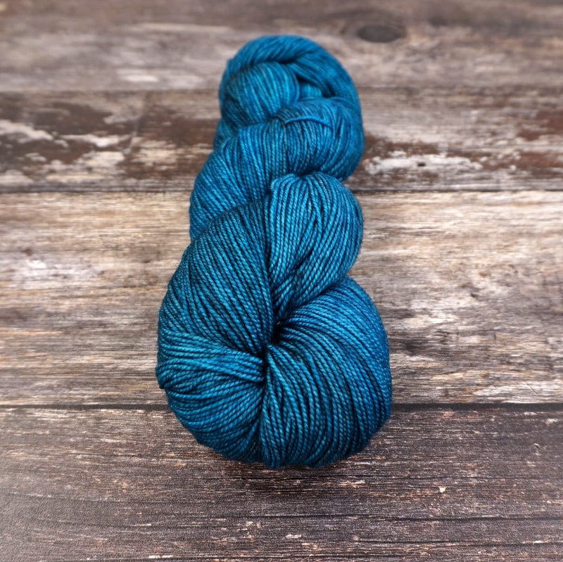 Fyberspates Vivacious 4-Ply