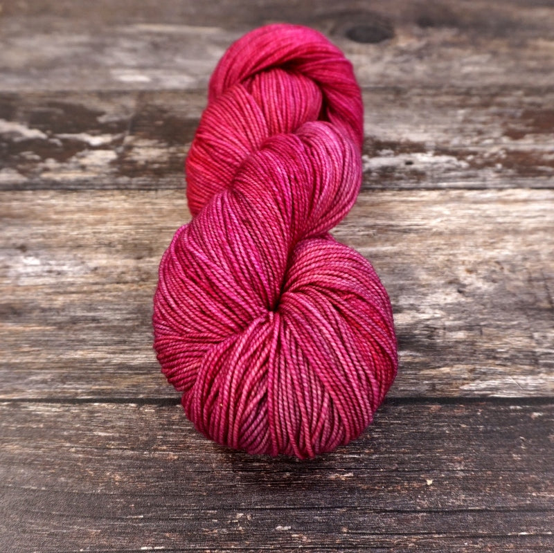 Fyberspates Vivacious 4-Ply