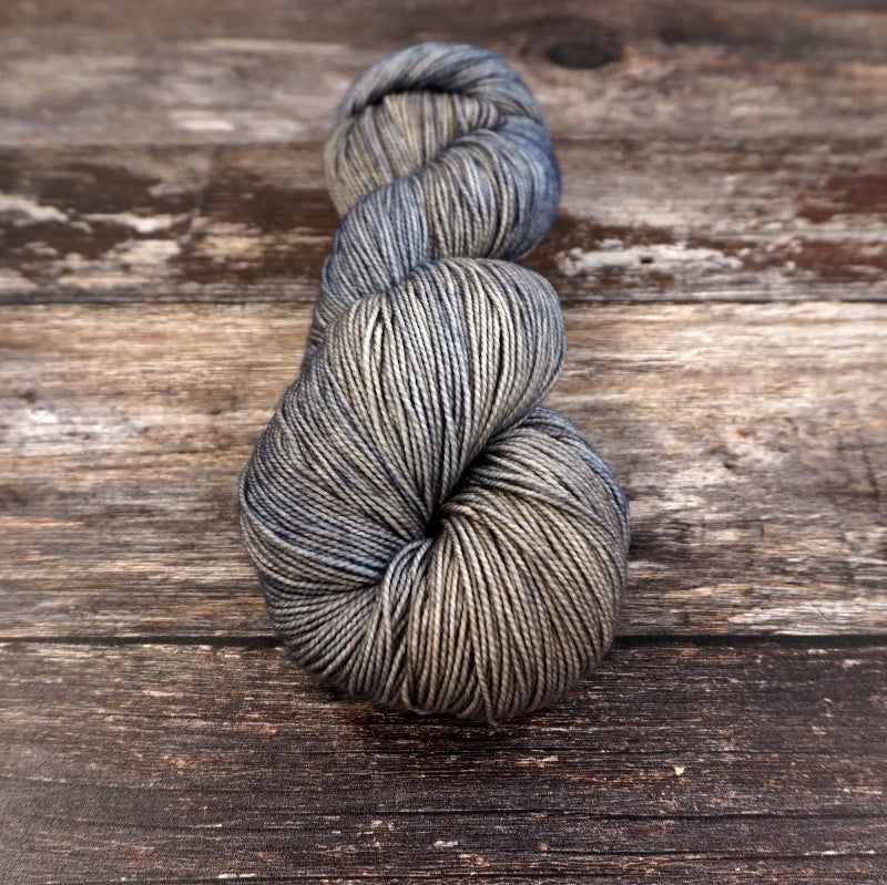 Fyberspates Vivacious 4-Ply
