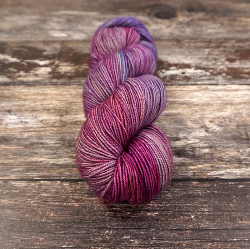 Fyberspates Vivacious 4-Ply