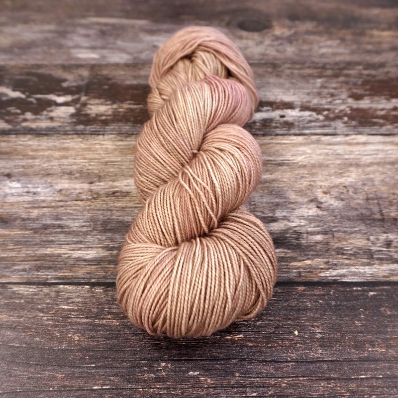 Fyberspates Vivacious 4-Ply