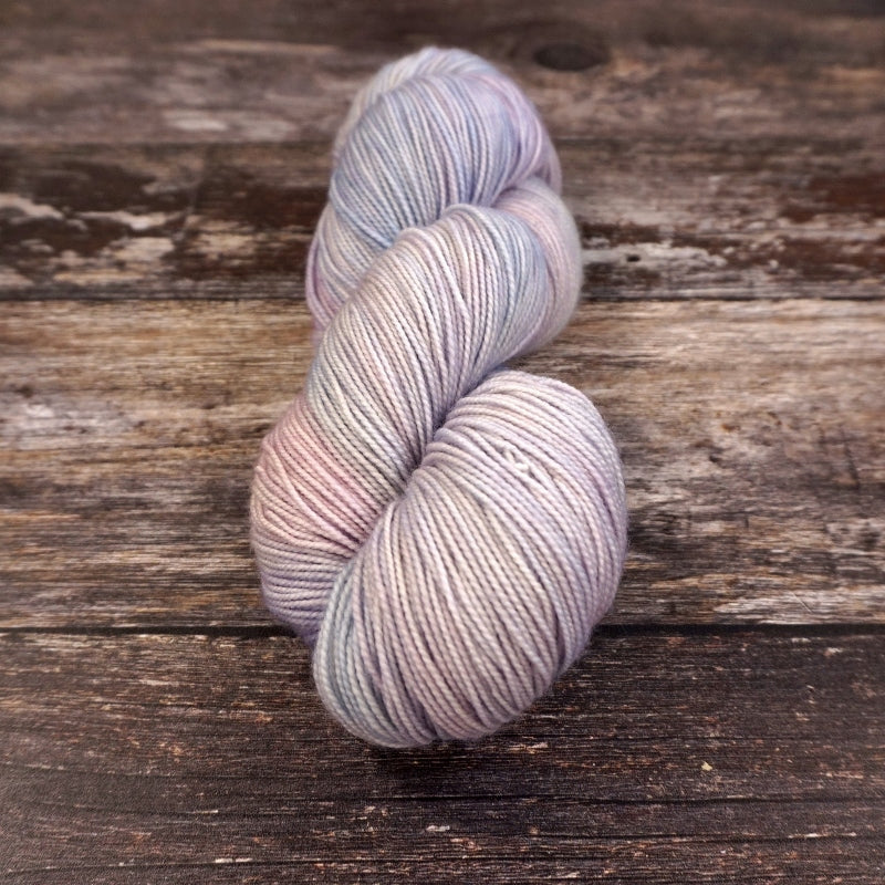 Fyberspates Vivacious 4-Ply