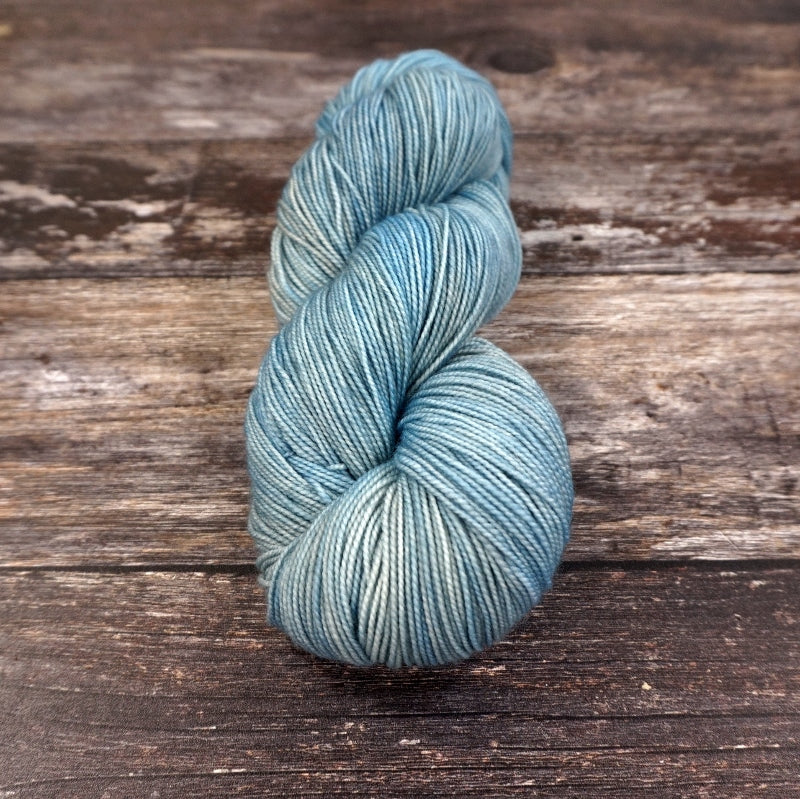 Fyberspates Vivacious 4-Ply