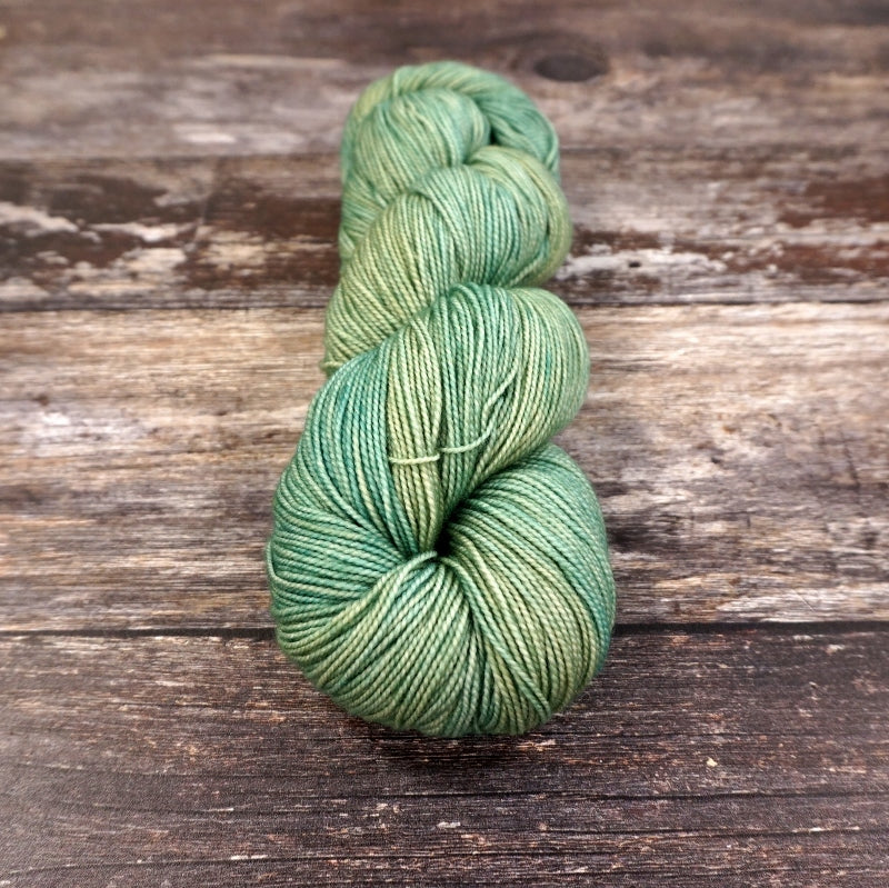 Fyberspates Vivacious 4-Ply