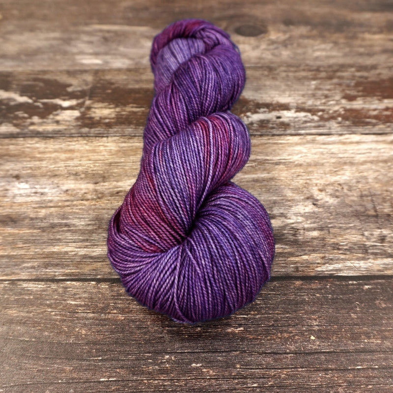 Fyberspates Vivacious 4-Ply