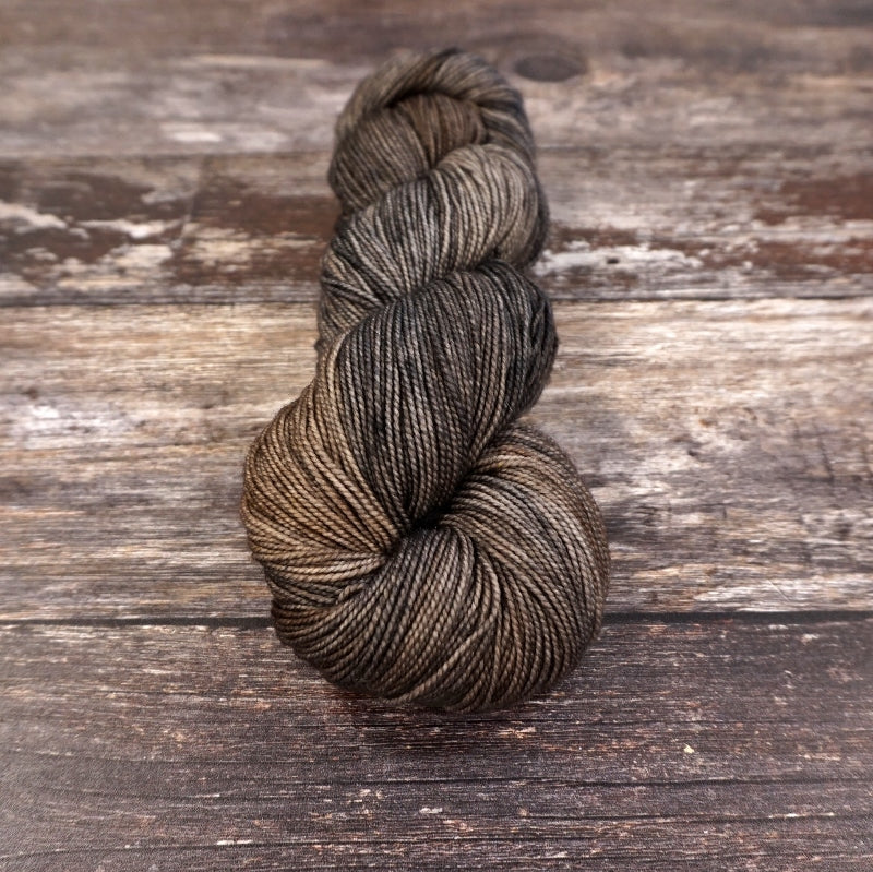 Fyberspates Vivacious 4-Ply