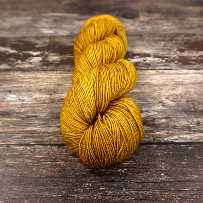 Fyberspates Vivacious 4-Ply