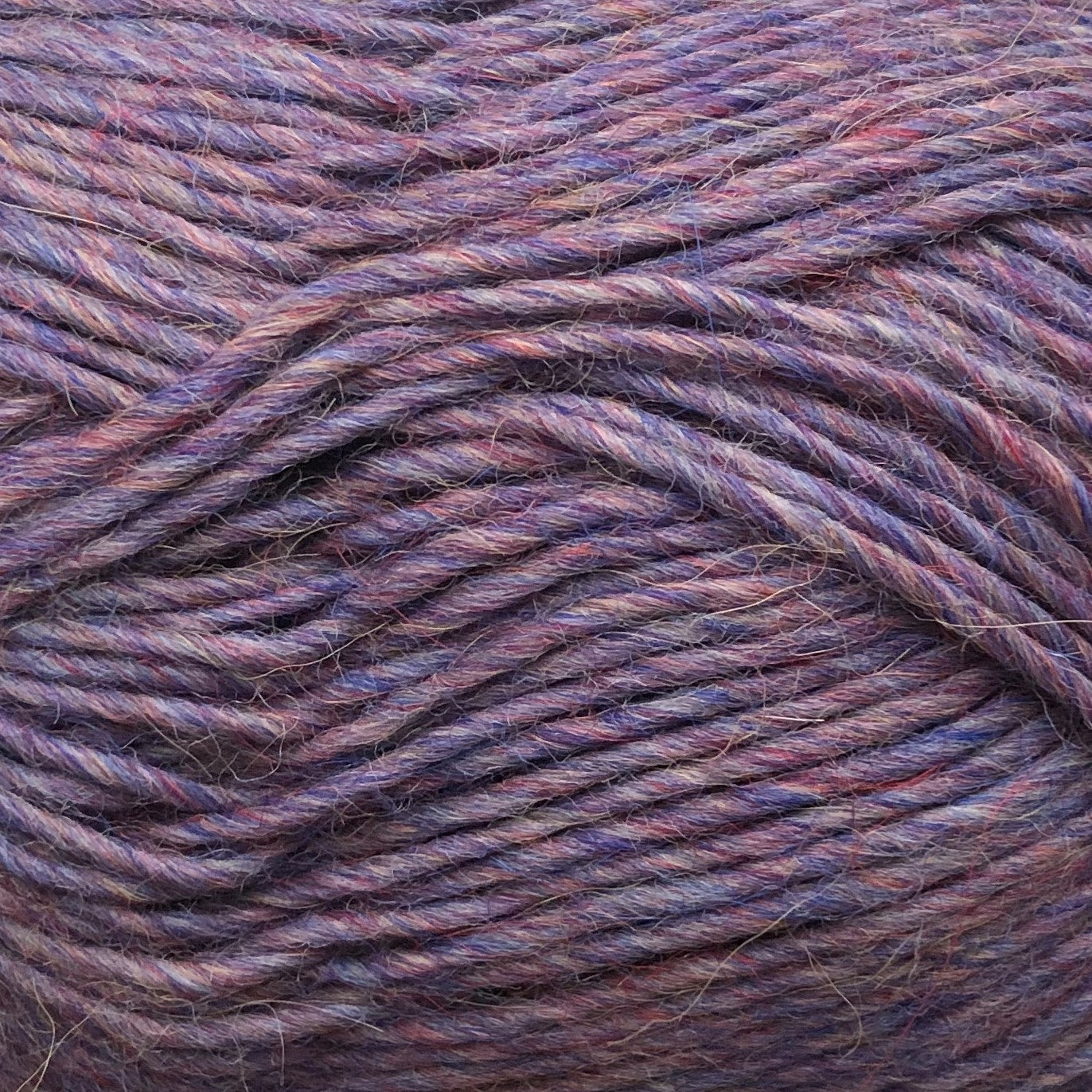 CaMaRose Chestnut Mittens Kit