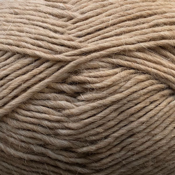 CaMaRose Chestnut Mittens Kit