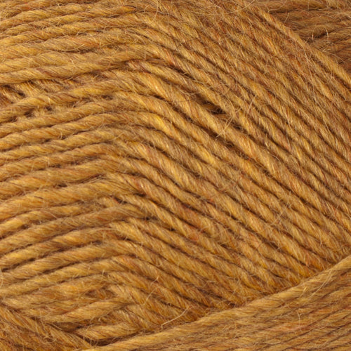 CaMaRose Chestnut Mittens Kit