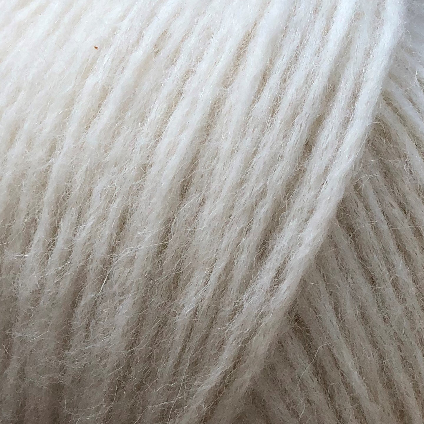 CaMaRose Mathilde Hat Kit