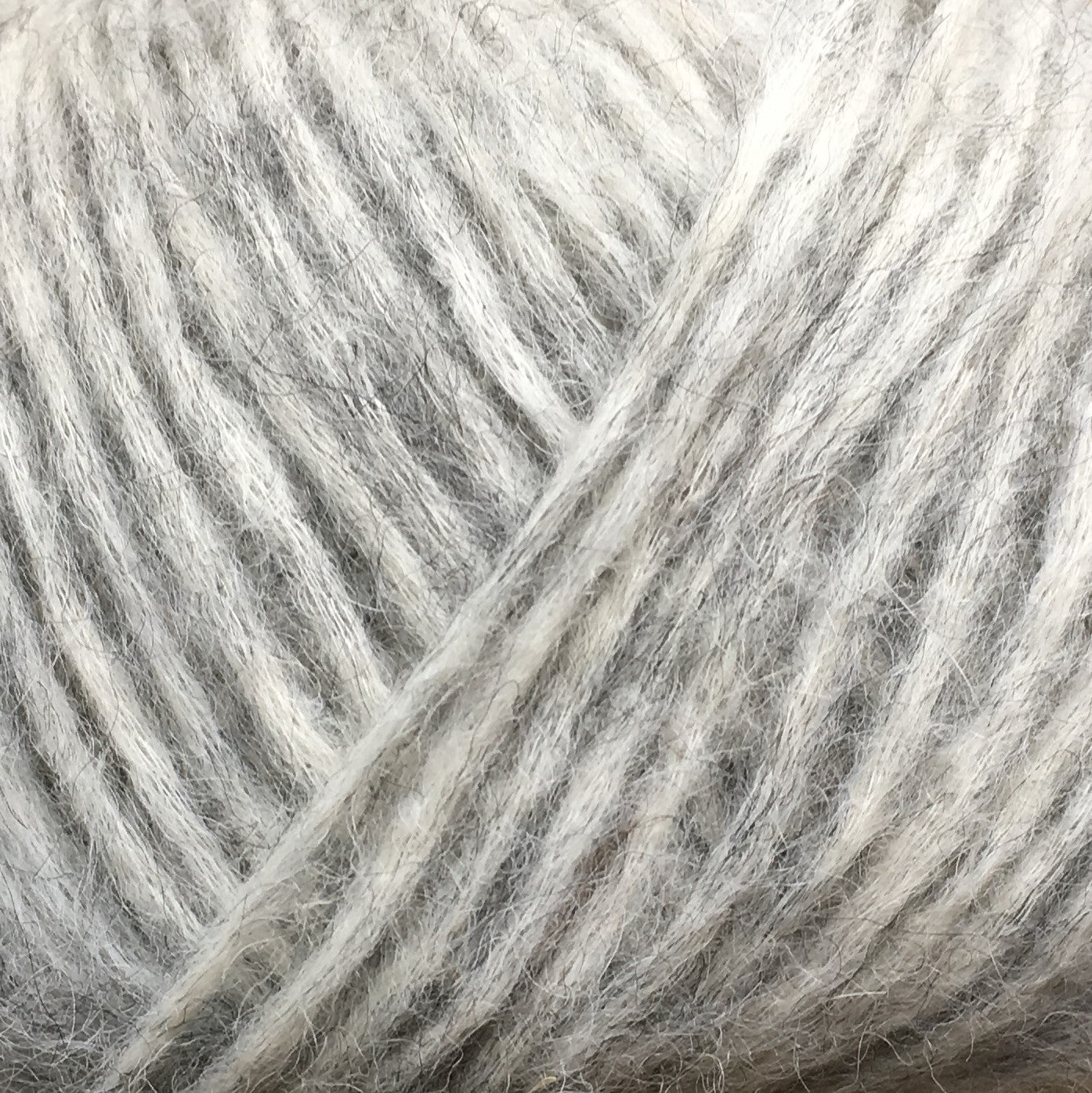 CaMaRose Mathilde Hat Kit