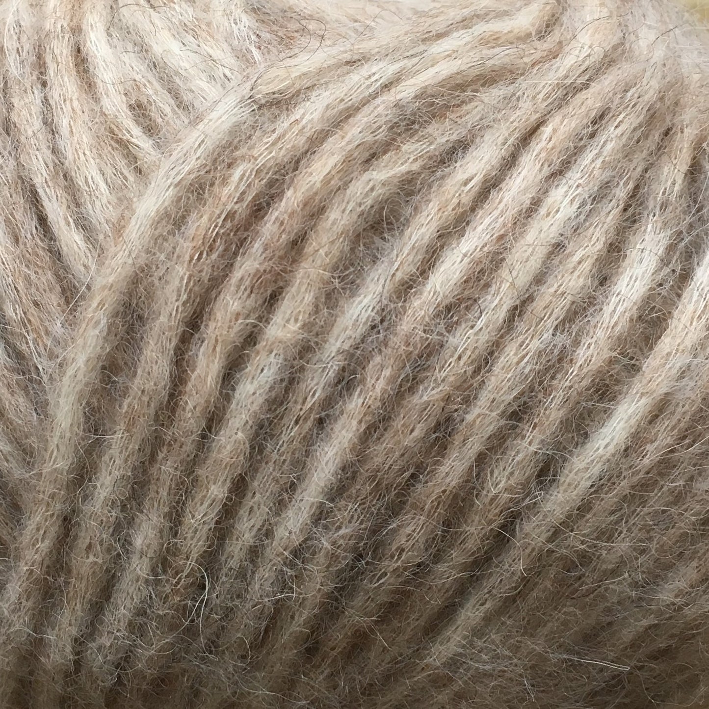CaMaRose Mathilde Hat Kit