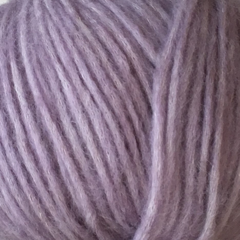 CaMaRose Mathilde Hat Kit