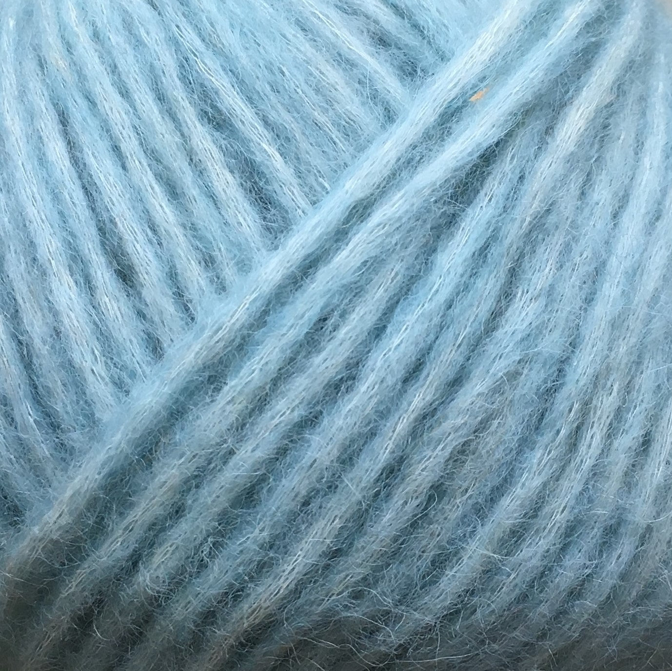 CaMaRose Mathilde Hat Kit