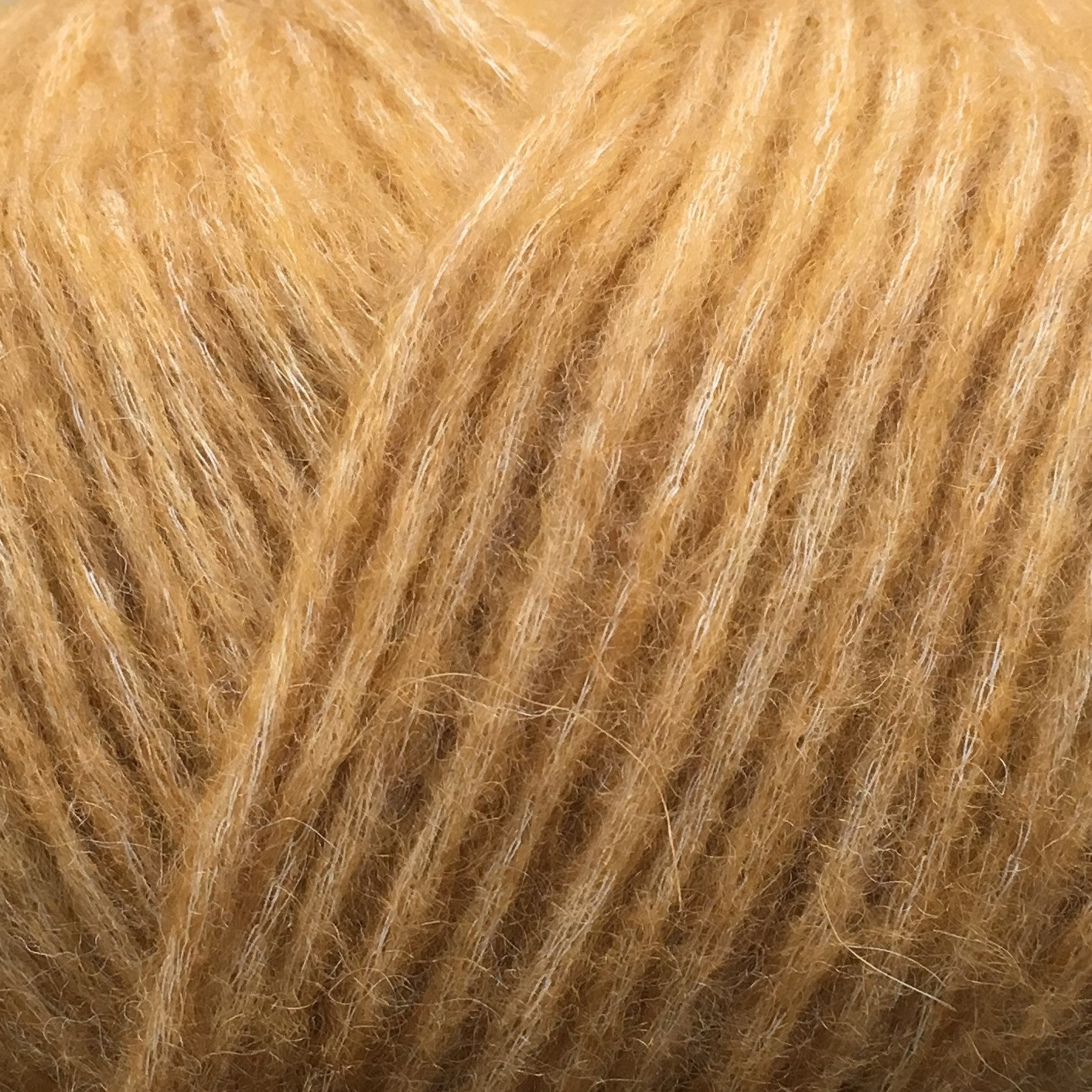 CaMaRose Mathilde Hat Kit