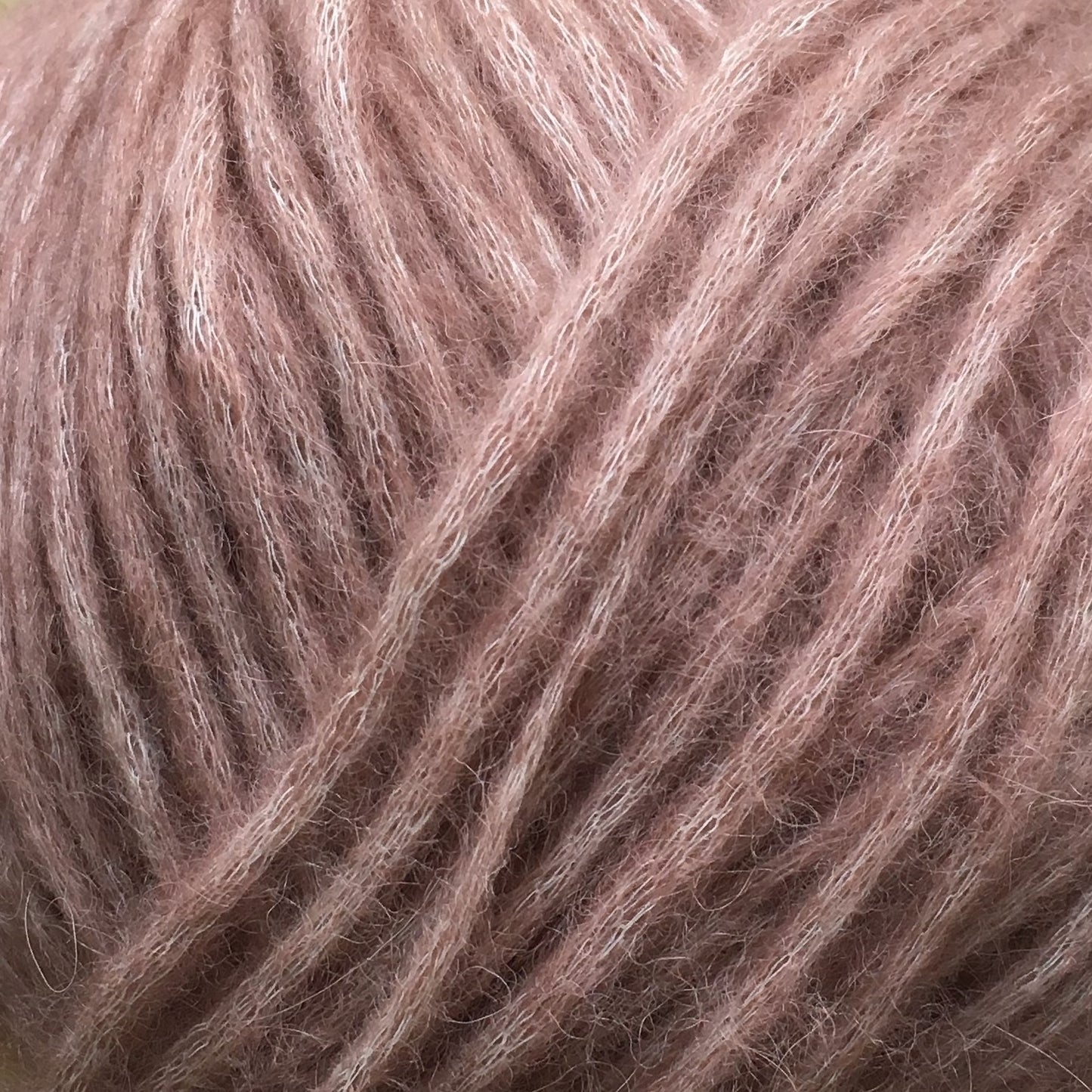 CaMaRose Mathilde Hat Kit