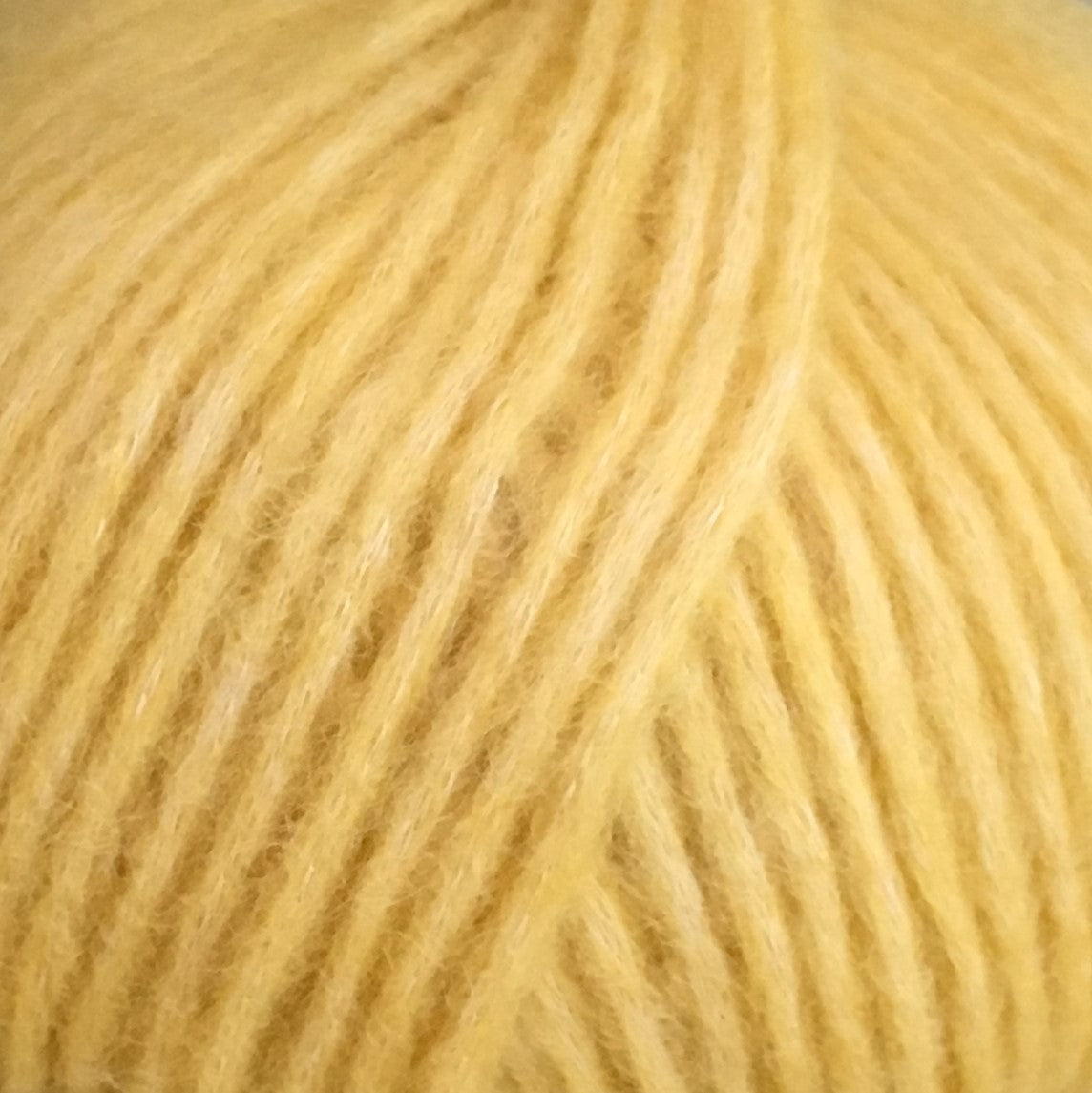 CaMaRose Mathilde Hat Kit
