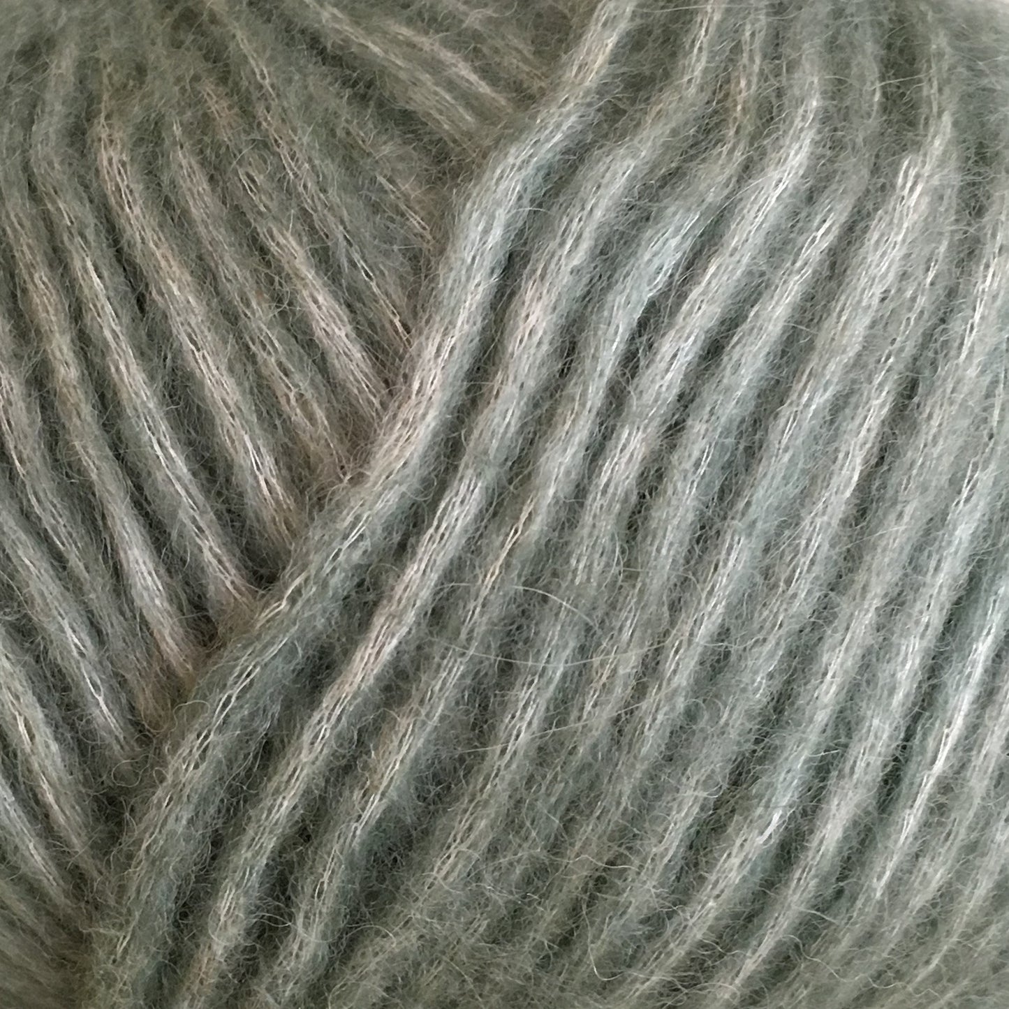 CaMaRose Mathilde Hat Kit